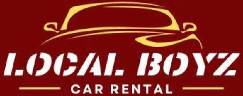Local Boyz